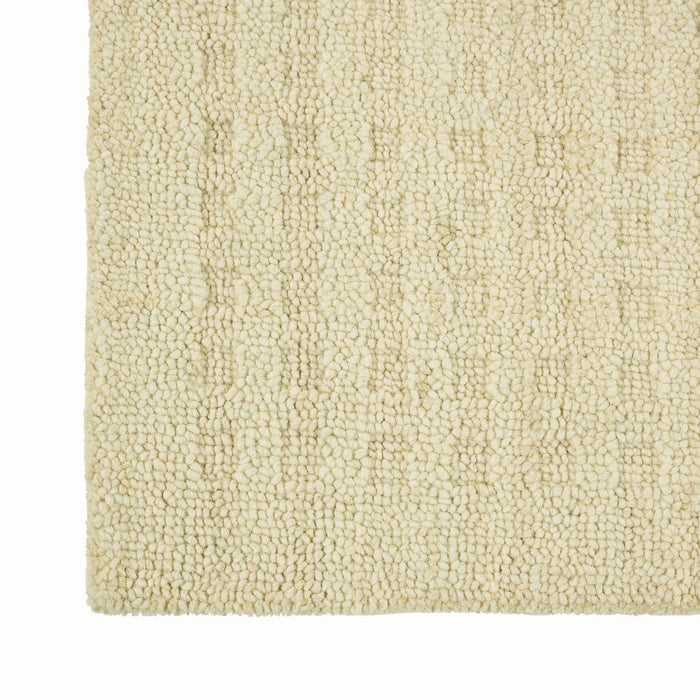 Marana Ivory IVORY Wool