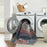 Machine Washable Series 1 SR106 Multicolor MULTI