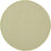 Courtyard Ivory Green IVGRN