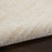 Nourison Essentials Polypropylene NRE01 Ivory Beige