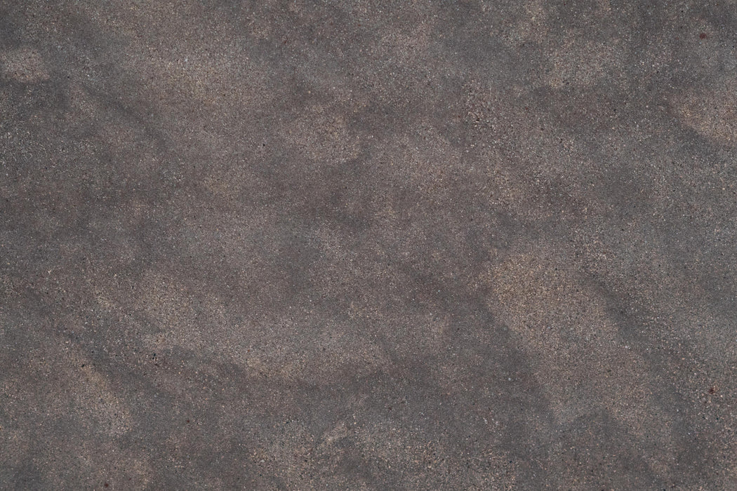 Zetta (Cross Cut) Sandstone Tile - 24" x 24" x 5/8" Honed