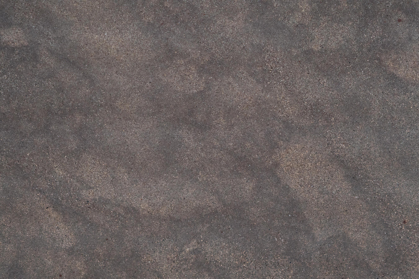 Discover The Natural Earthy Charm Of Taupe Sandstone