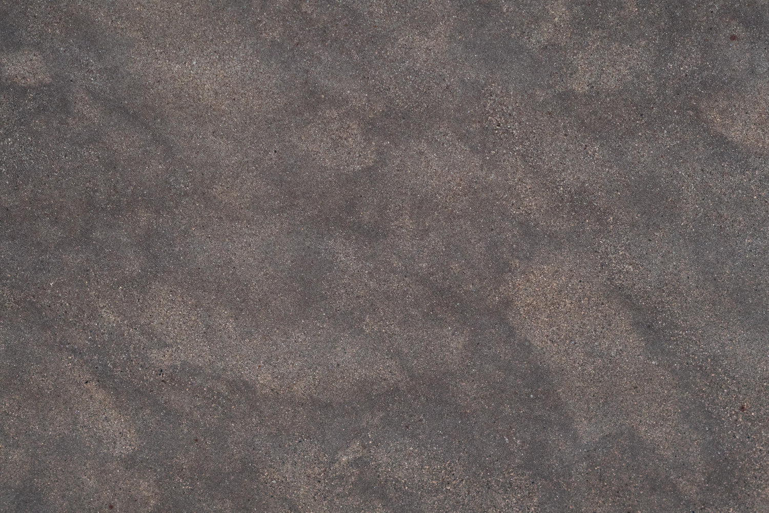 Full Tile Sample - Zetta (Cross Cut) Sandstone Tile - 24" x 24" x 5/8" Honed