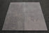 Zetta (Cross Cut) Sandstone Tile - Honed - Stone & Tile Shoppe