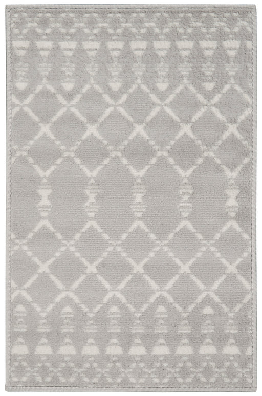 Whimsicle Grey GREY