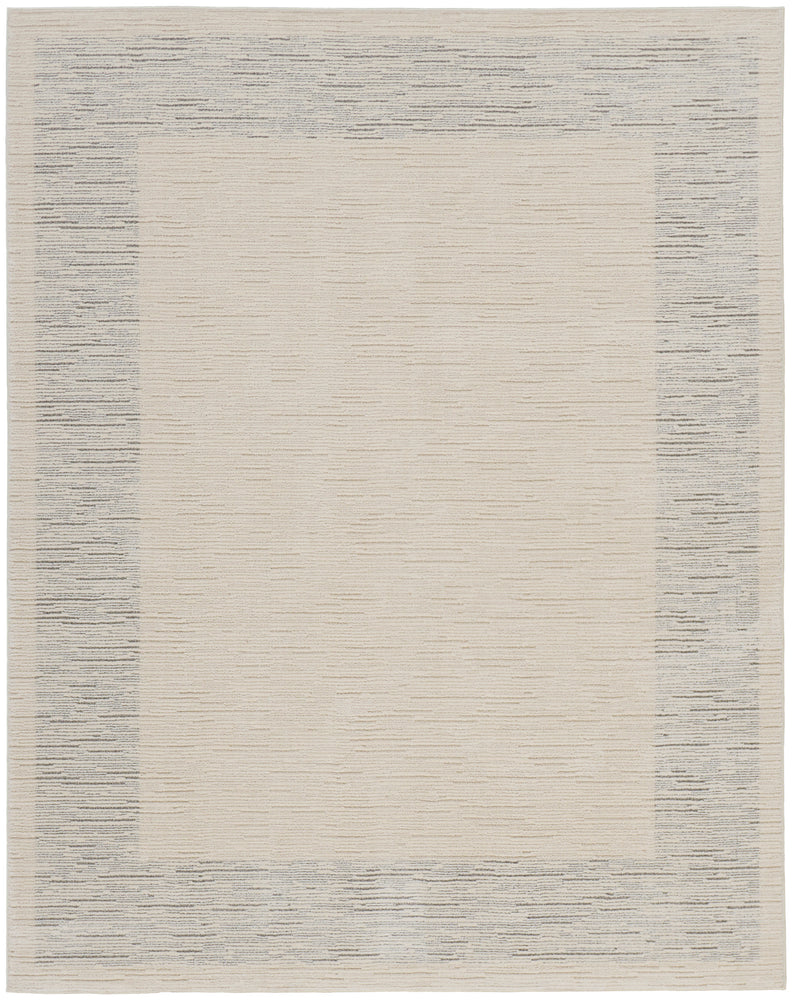 Andes Ivory Grey IVGRY