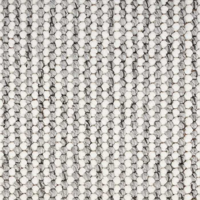 Natural Texture Ivory Grey IVGRY NTX01