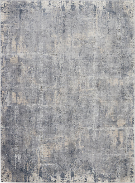 Rustic Textures Grey / Beige GRYBG