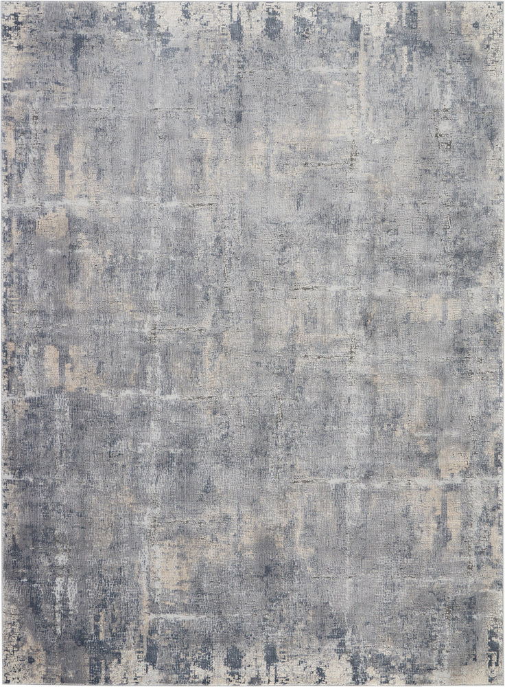 Rustic Textures Grey / Beige GRYBG