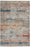 Rustic Textures Multicolor MULTI