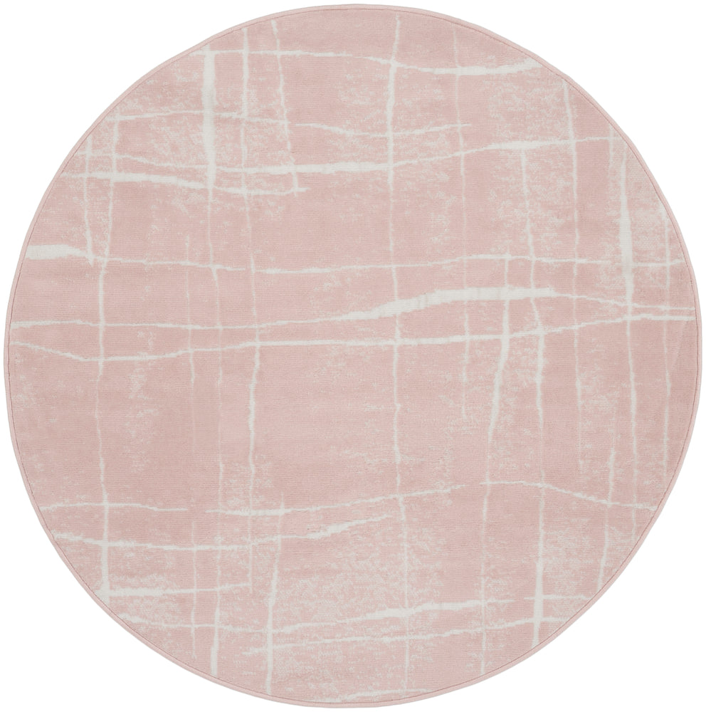 Whimsicle Pink Ivory PNKIV