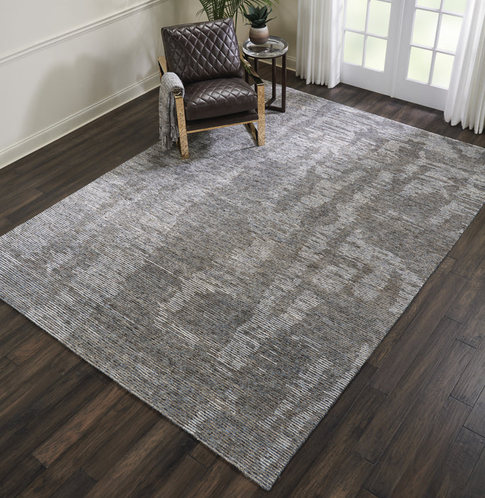 Ellora Slate SLATE ELL03