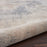 Rustic Textures Synthetic Fibers BGEGY Beige / Grey