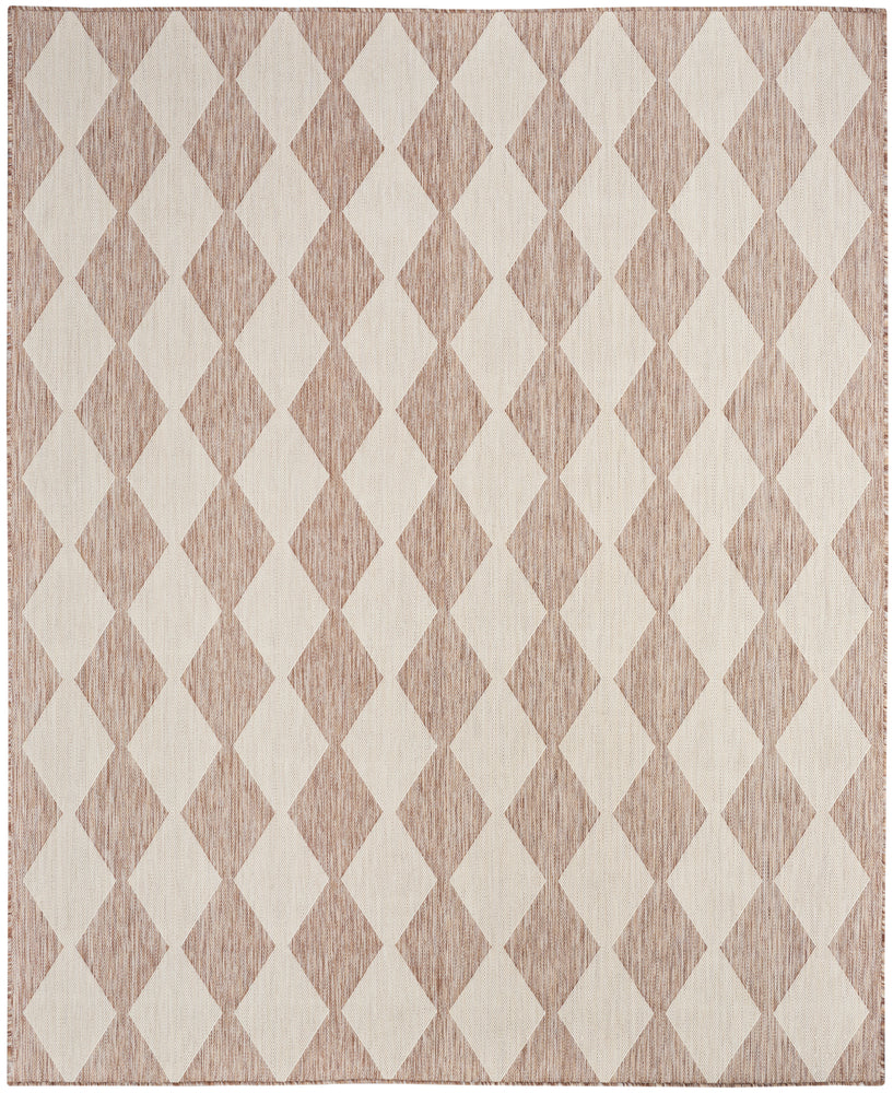 Positano Beige BEIGE